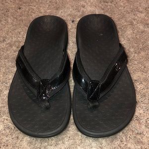 Vionic Flip Flops